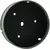 Otwornica diamentowa M14 - 125 mm marki Schmith