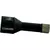 Otwornica diamentowa M14 - 12 mm marki Schmith SOD-M14/12