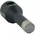 Otwornica diamentowa M14 - 12 mm marki Schmith