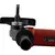 Otwornica diamentowa M14 - 12 mm marki Schmith SOD-M14/12 1