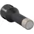 Otwornica diamentowa M14 - 14 mm marki Schmith