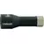 Otwornica diamentowa M14 - 16 mm marki Schmith SOD-M14/16