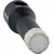 Otwornica diamentowa M14 - 16 mm marki Schmith