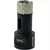 Otwornica diamentowa M14 - 20 mm
