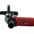 Otwornica diamentowa M14 - 20 mm marki Schmith SOD-M14/20 1