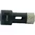 Otwornica diamentowa M14 - 20 mm marki Schmith SOD-M14/20