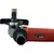 Otwornica diamentowa M14 - 25 mm marki Schmith SOD-M14/25 1