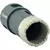 Otwornica diamentowa M14 - 25 mm marki Schmith