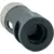 Otwornica diamentowa M14 - 25 mm Schmith