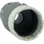 Otwornica diamentowa M14 - 35 mm marki Schmith