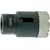 Otwornica diamentowa M14 - 35 mm marki Schmith SOD-M14/35