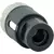 Otwornica diamentowa M14 - 35 mm Schmith