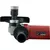 Otwornica diamentowa M14 - 35 mm marki Schmith SOD-M14/35 1
