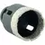 Otwornica diamentowa M14 - 40 mm marki Schmith