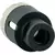 Otwornica diamentowa M14 - 40 mm Schmith