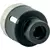 Otwornica diamentowa M14 - 45 mm Schmith