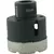Otwornica diamentowa M14 - 50 mm