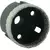 Otwornica diamentowa M14 - 50 mm marki Schmith