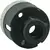 Otwornica diamentowa M14 - 50 mm Schmith