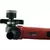 Otwornica diamentowa M14 - 55 mm marki Schmith SOD-M14/55 1