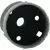 Otwornica diamentowa M14 - 55 mm marki Schmith