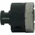 Otwornica diamentowa M14 - 55 mm marki Schmith SOD-M14/55