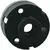 Otwornica diamentowa M14 - 55 mm Schmith
