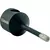 Otwornica diamentowa M14 - 5 mm marki Schmith