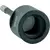 Otwornica diamentowa M14 - 5 mm Schmith