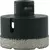 Otwornica diamentowa M14 - 65 mm