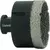 Otwornica diamentowa M14 - 65 mm marki Schmith SOD-M14/65