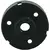 Otwornica diamentowa M14 - 65 mm Schmith