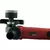Otwornica diamentowa M14 - 65 mm marki Schmith SOD-M14/65 1