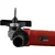 Otwornica diamentowa M14 - 6 mm marki Schmith SOD-M14/6 1