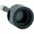 Otwornica diamentowa M14 - 6 mm Schmith