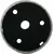 Otwornica diamentowa M14 - 70 mm marki Schmith