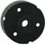Otwornica diamentowa M14 - 70 mm Schmith
