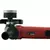 Otwornica diamentowa M14 - 70 mm marki Schmith SOD-M14/70 1