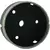 Otwornica diamentowa M14 - 85 mm marki Schmith