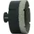 Otwornica diamentowa M14 - 85 mm marki Schmith SOD-M14/85