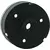 Otwornica diamentowa M14 - 85 mm Schmith