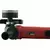 Otwornica diamentowa M14 - 85 mm marki Schmith SOD-M14/85 1