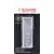 Ostrze trapezowe 10 szt. marki Schmith