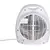 Termowentylator 2000W marki Schmith