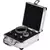 Zestaw otwornic diamentowych z uchwytem M14 5 szt