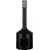 Zestaw otwornic diamentowych z uchwytem M14 5 szt marki Schmith SQOD-M14-5 3