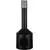 Zestaw otwornic diamentowych z uchwytem M14 5 szt marki Schmith SQOD-M14-5 1
