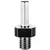 Zestaw otwornic diamentowych z uchwytem M14 5 szt marki Schmith SQOD-M14-5