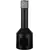 Zestaw otwornic diamentowych z uchwytem M14 5 szt marki Schmith SQOD-M14-5 2
