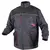 Bluza robocza XXL